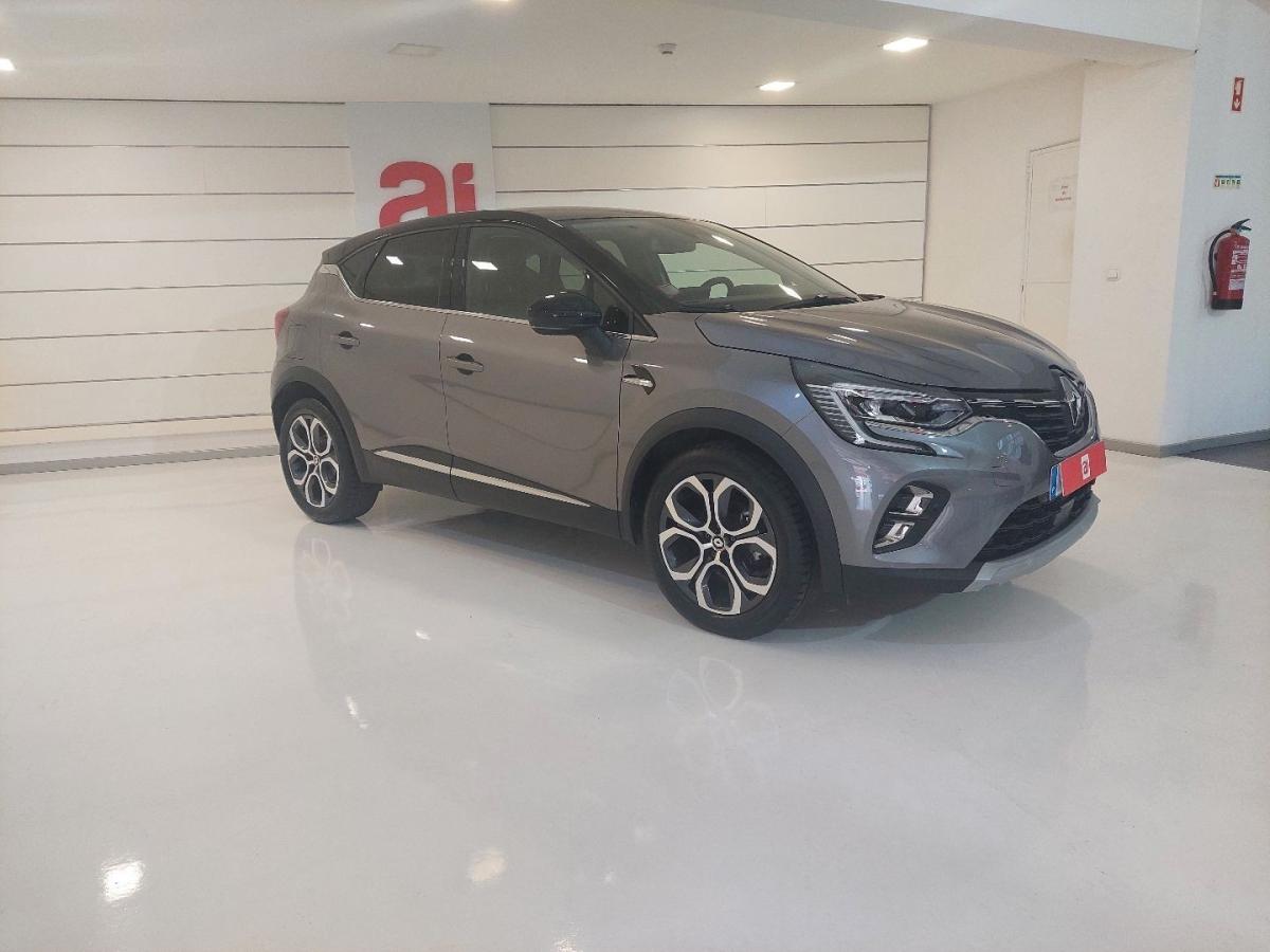 renault-captur-2022-gasolina-999cc