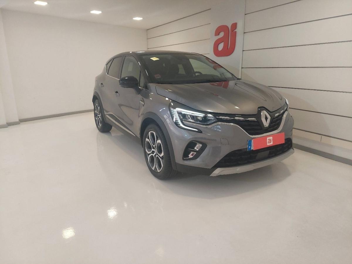 renault-captur-2022-gasolina-999cc
