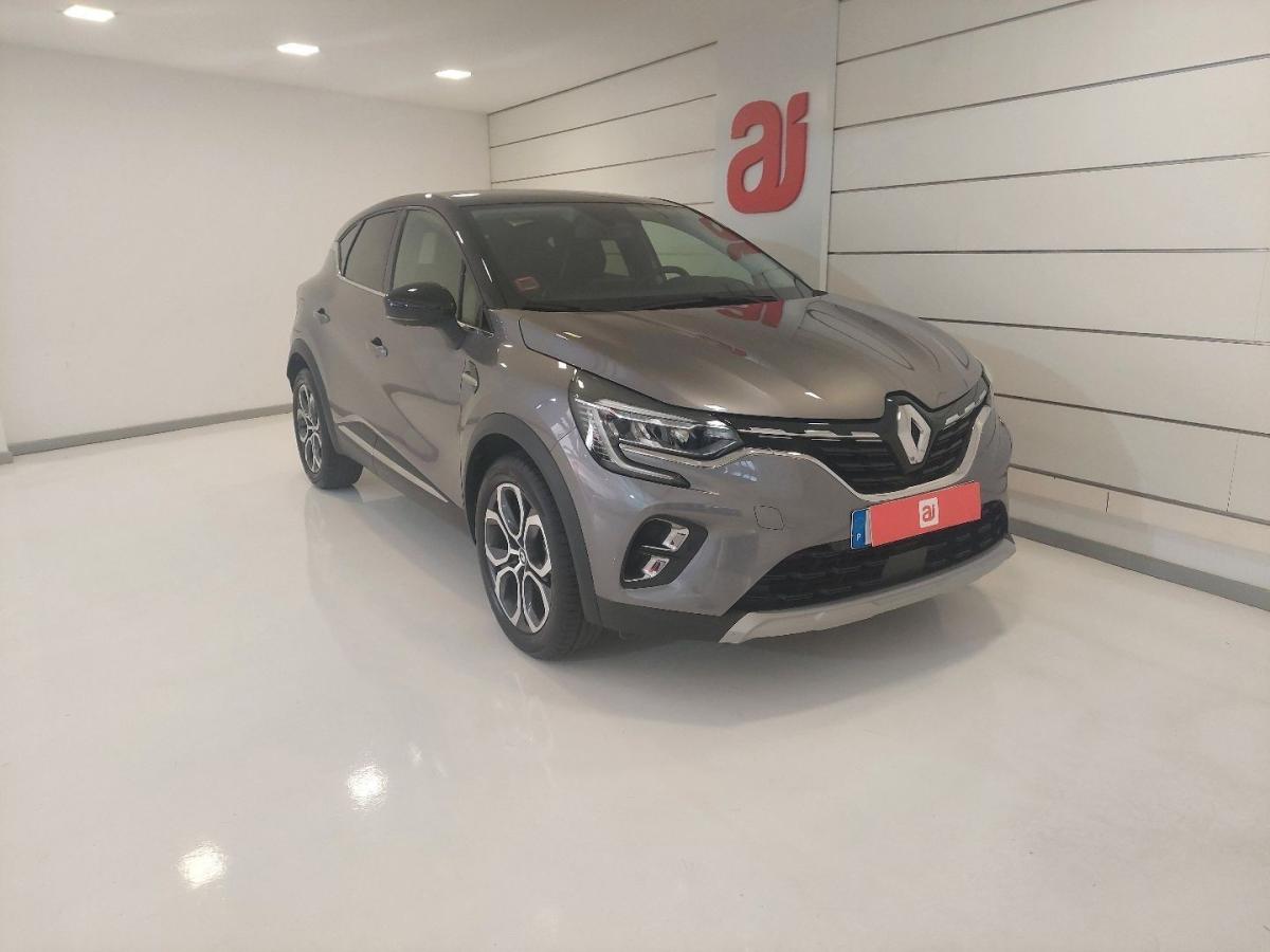 renault-captur-2022-gasolina-999cc