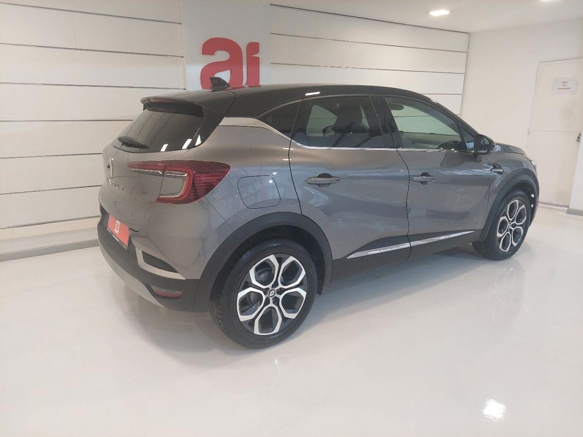 renault-captur-2022-gasolina-999cc