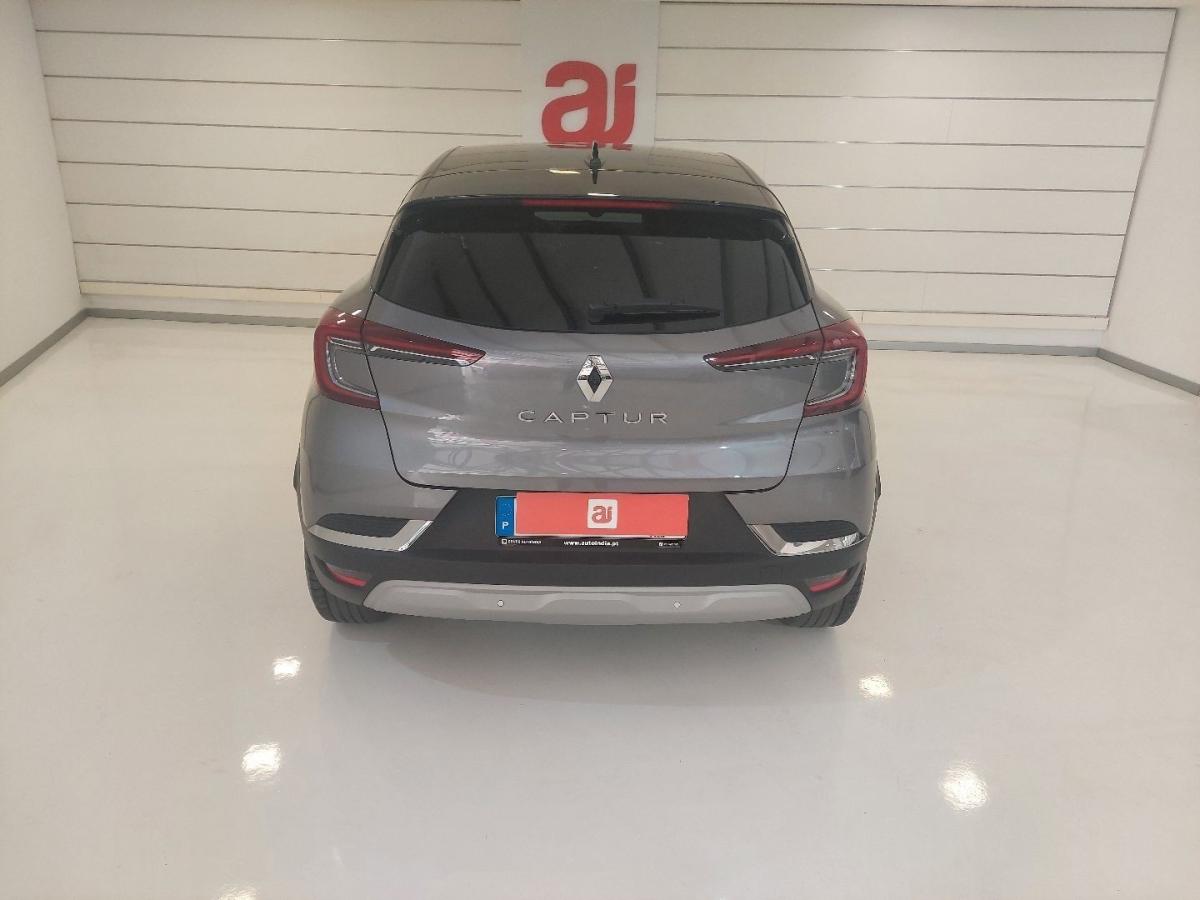 renault-captur-2022-gasolina-999cc