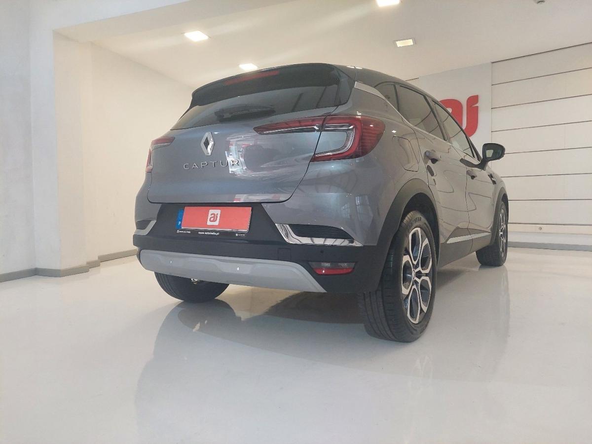 renault-captur-2022-gasolina-999cc