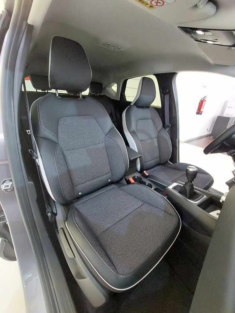 renault-captur-2022-gasolina-999cc