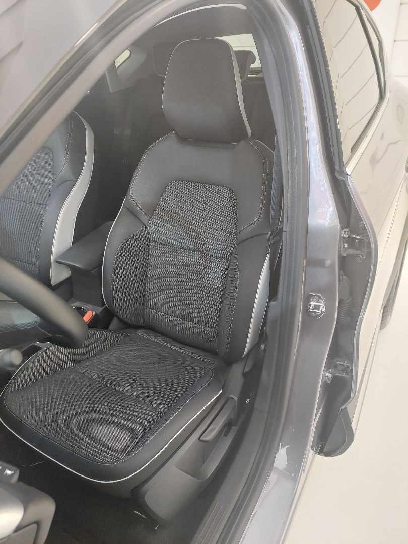 renault-captur-2022-gasolina-999cc