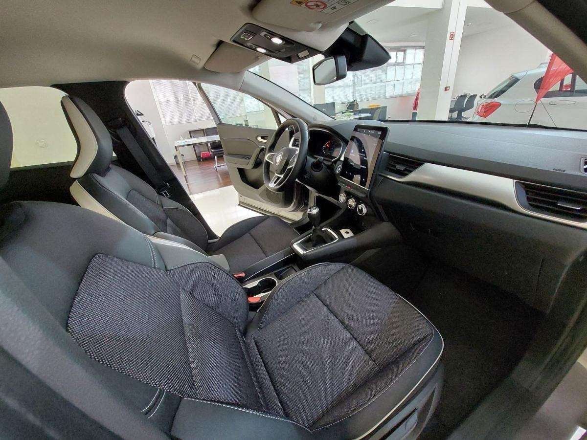 renault-captur-2022-gasolina-999cc