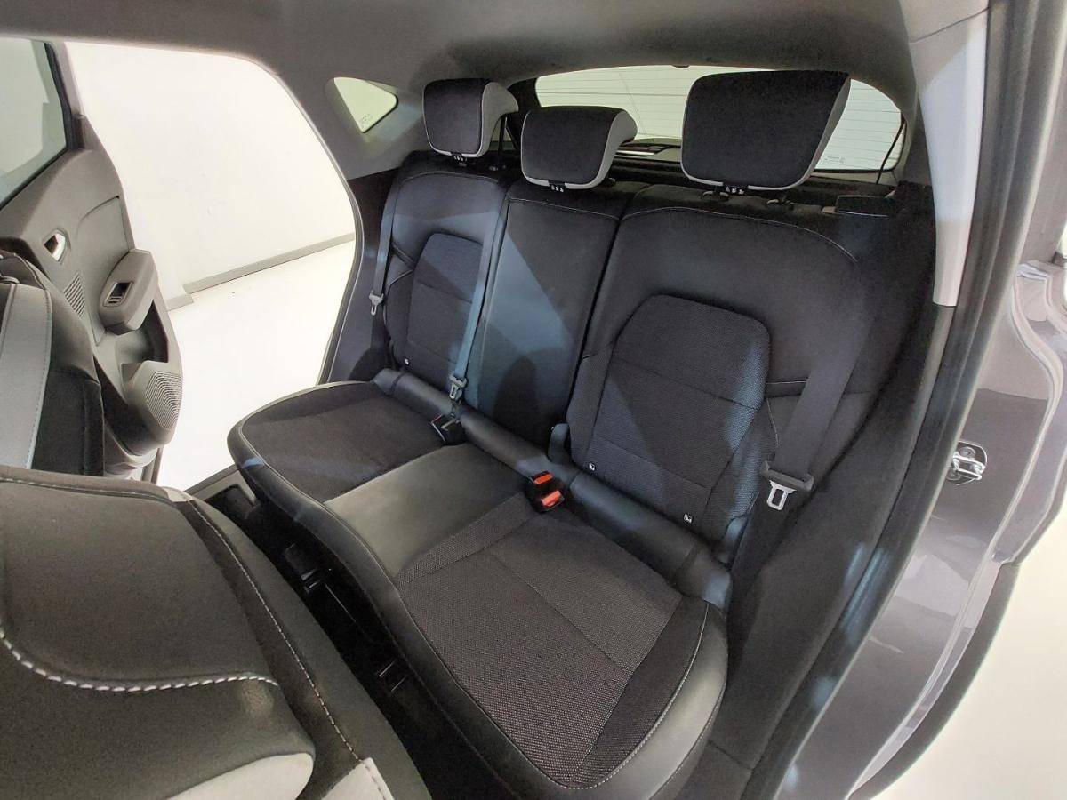 renault-captur-2022-gasolina-999cc