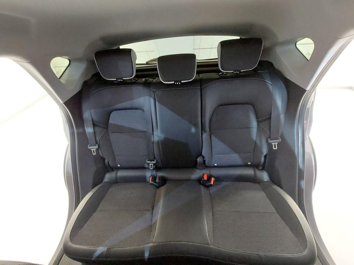 renault-captur-2022-gasolina-999cc