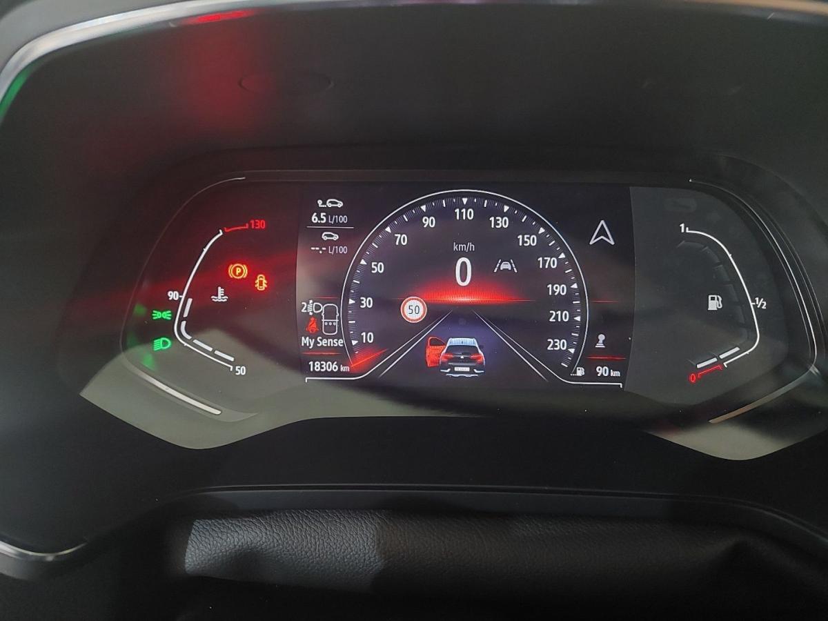 renault-captur-2022-gasolina-999cc