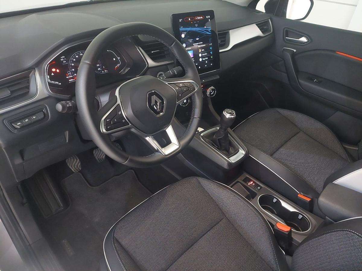 renault-captur-2022-gasolina-999cc
