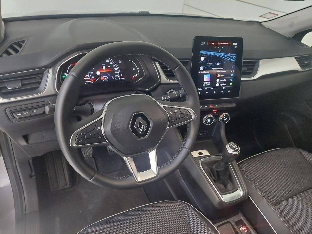 renault-captur-2022-gasolina-999cc