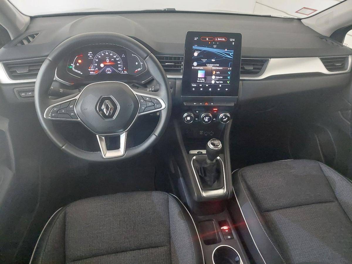 renault-captur-2022-gasolina-999cc