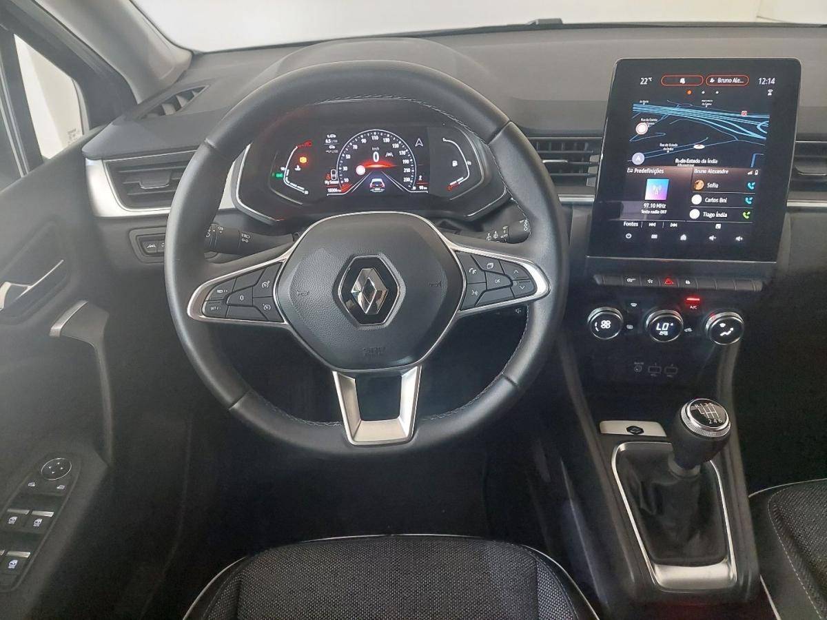 renault-captur-2022-gasolina-999cc