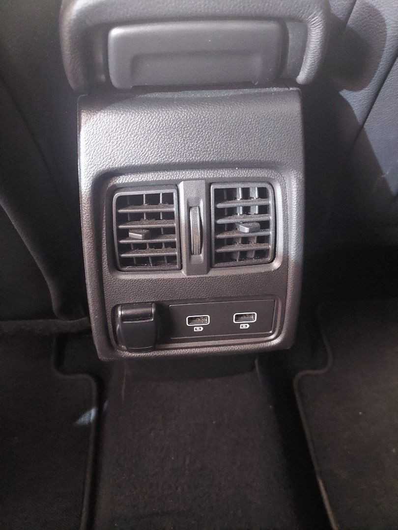 renault-captur-2022-gasolina-999cc
