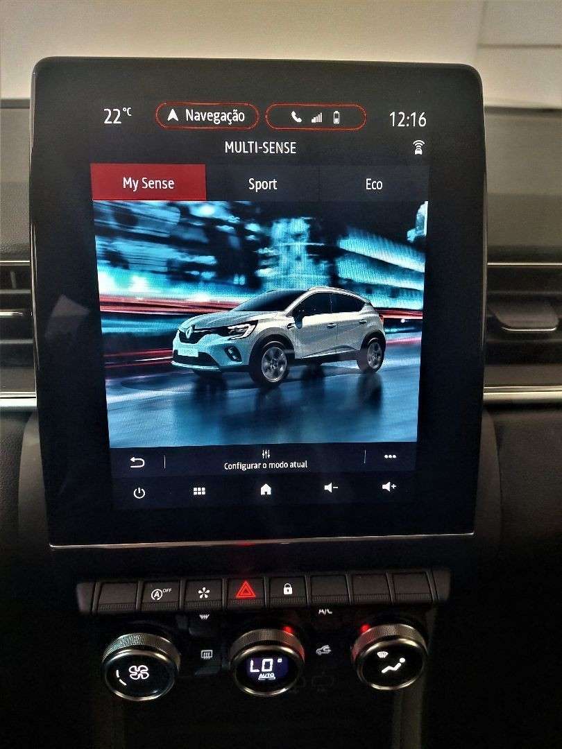 renault-captur-2022-gasolina-999cc