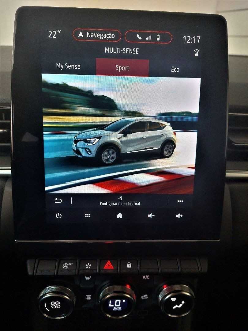 renault-captur-2022-gasolina-999cc