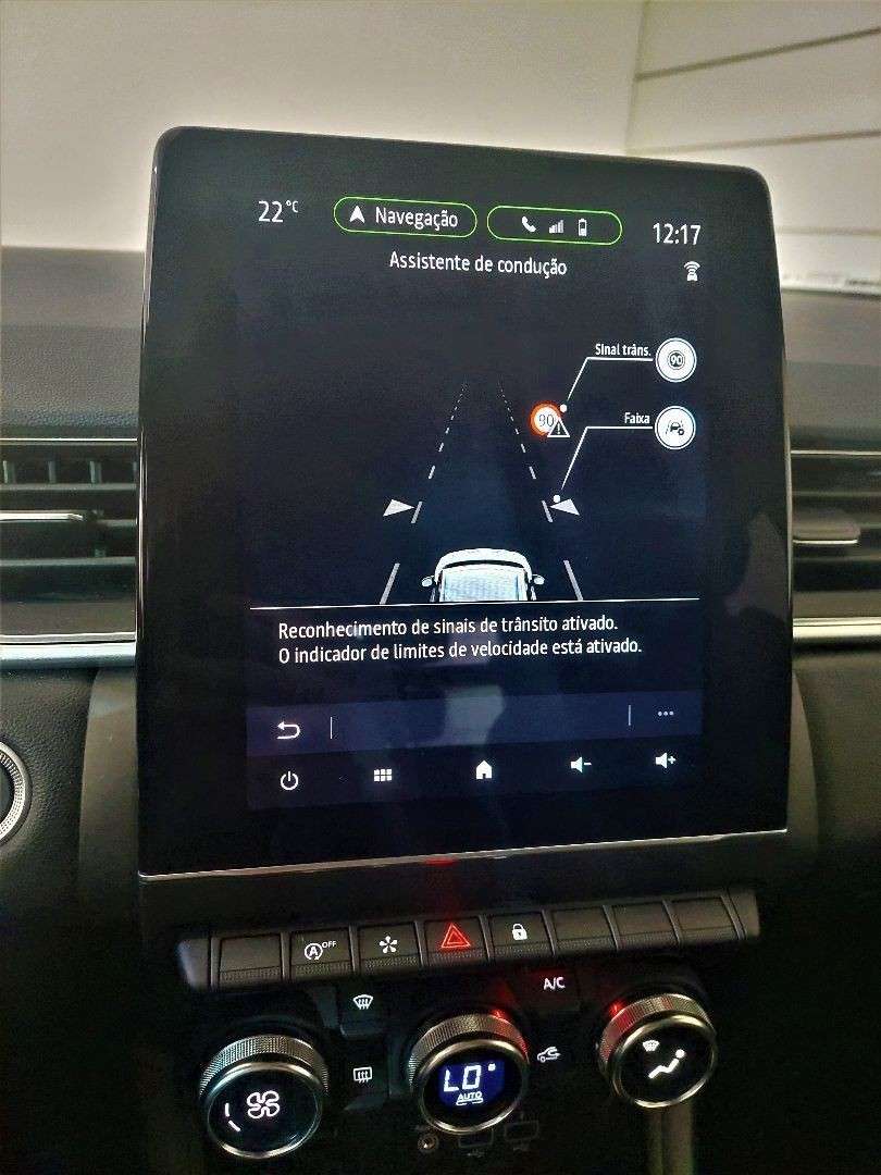 renault-captur-2022-gasolina-999cc