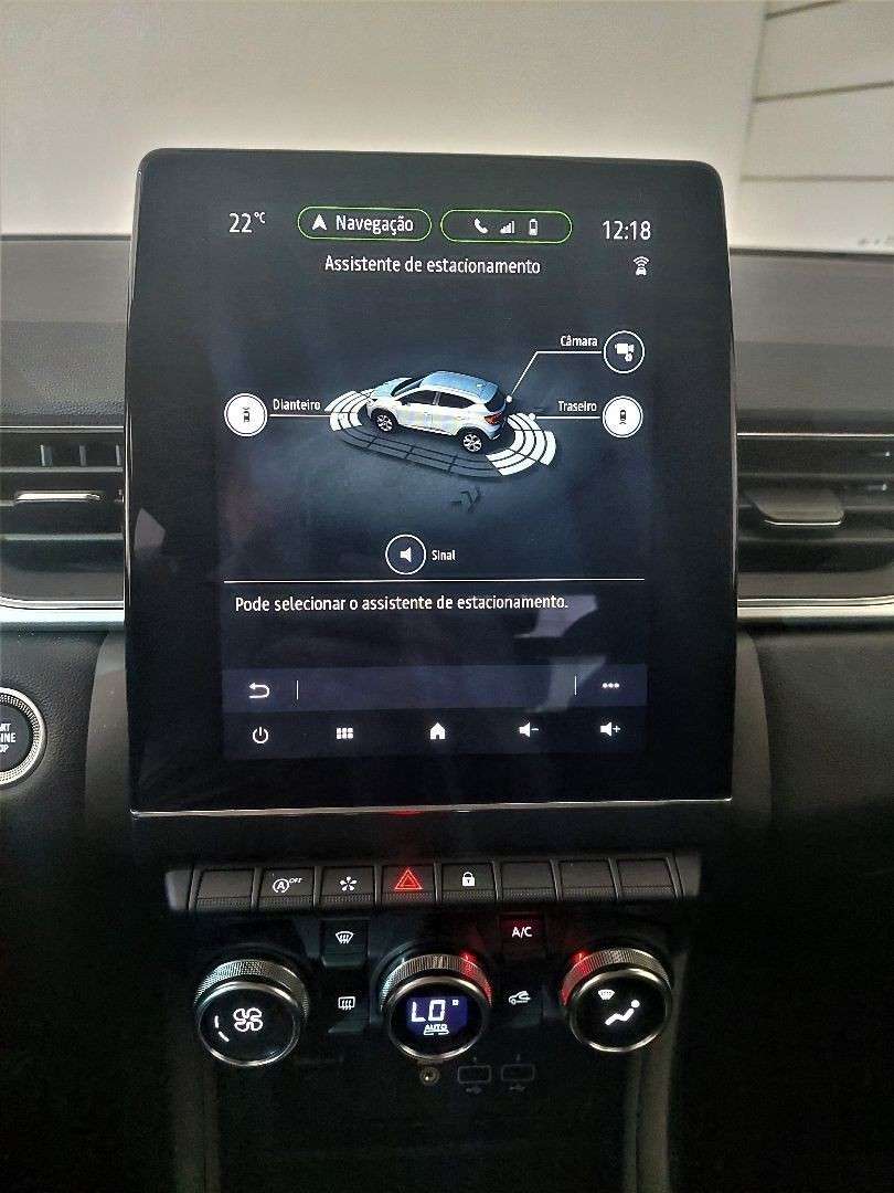 renault-captur-2022-gasolina-999cc
