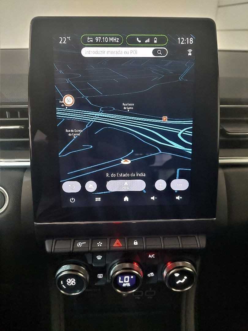 renault-captur-2022-gasolina-999cc