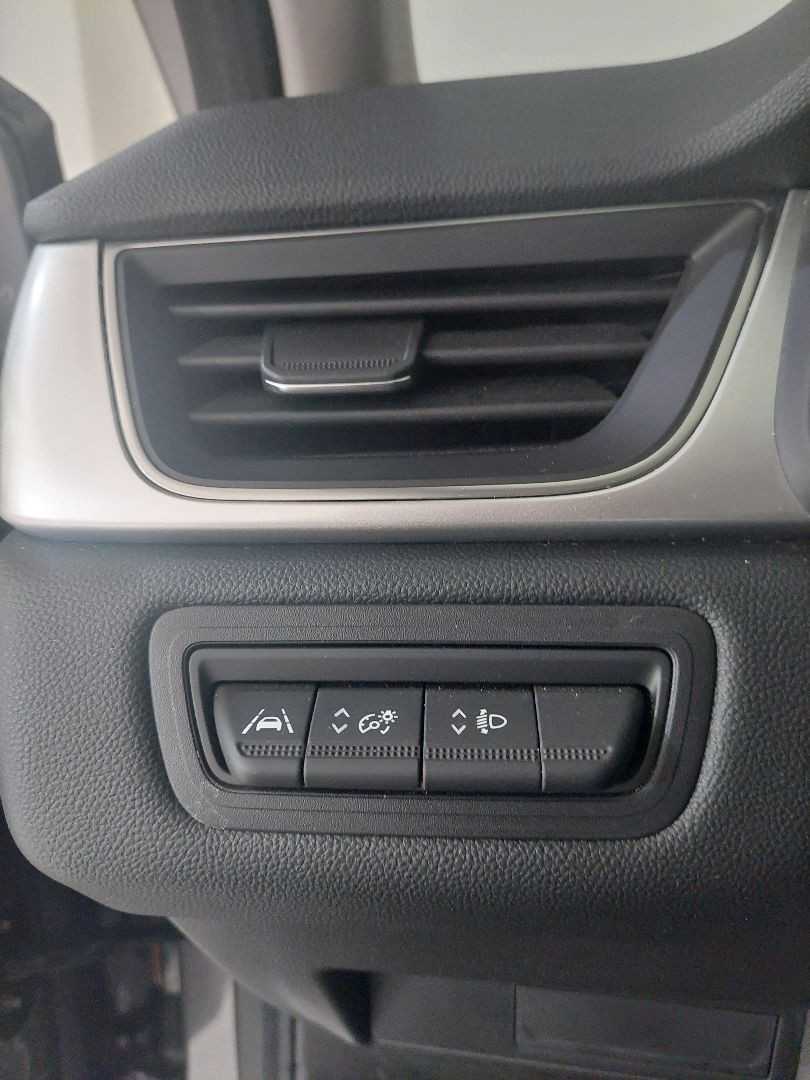 renault-captur-2022-gasolina-999cc