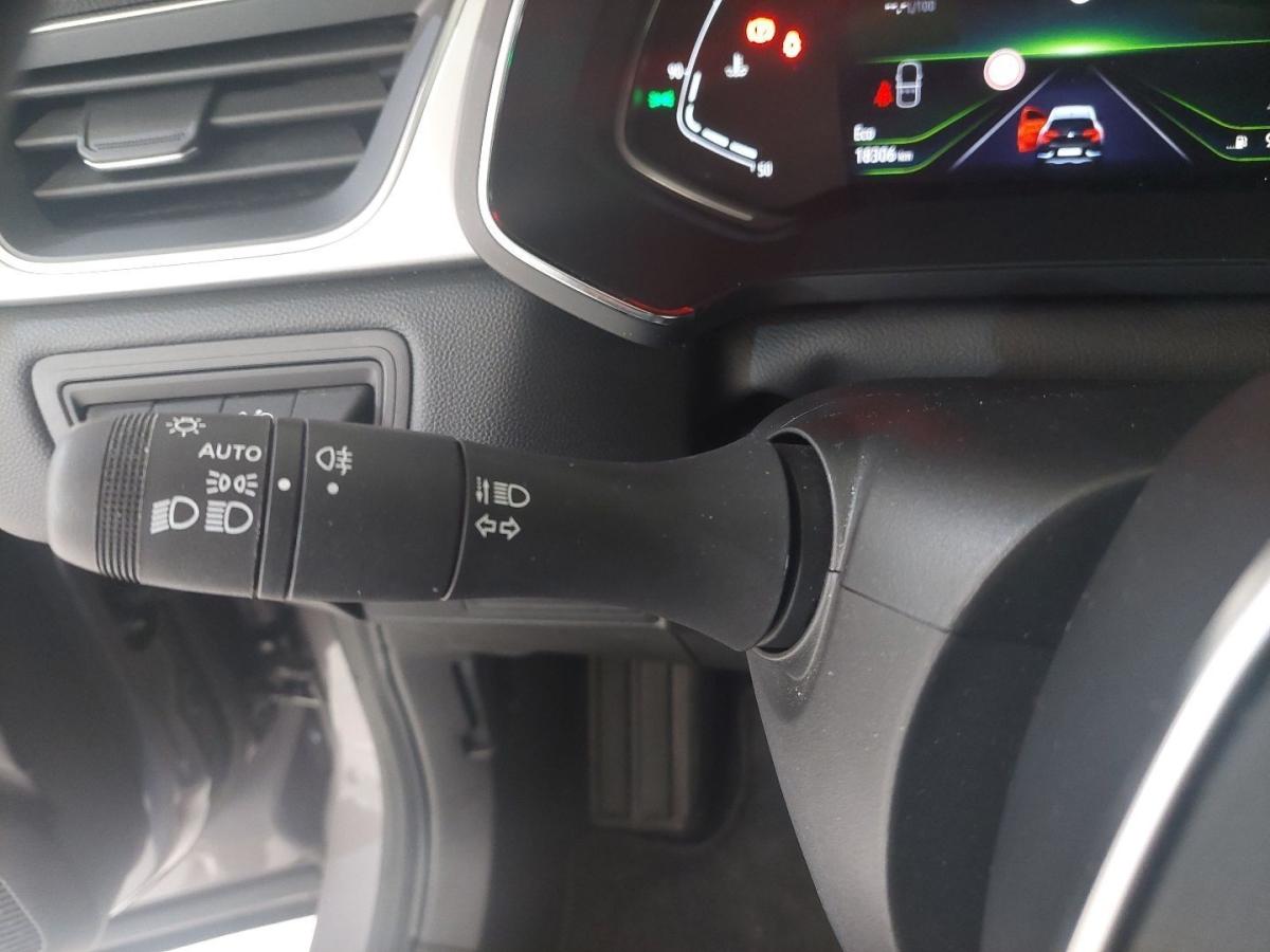 renault-captur-2022-gasolina-999cc