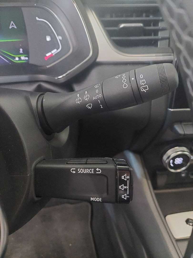 renault-captur-2022-gasolina-999cc