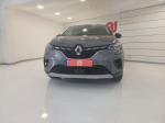 renault-captur-2022-gasolina-999cc