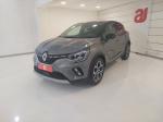 renault-captur-2022-gasolina-999cc