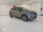 renault-captur-2022-gasolina-999cc