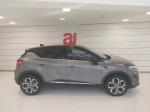 renault-captur-2022-gasolina-999cc