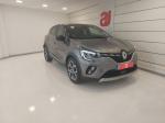 renault-captur-2022-gasolina-999cc