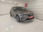 renault-captur-2022-gasolina-999cc