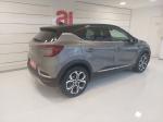 renault-captur-2022-gasolina-999cc
