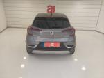 renault-captur-2022-gasolina-999cc