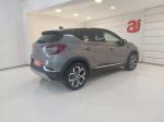 renault-captur-2022-gasolina-999cc