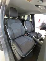 renault-captur-2022-gasolina-999cc