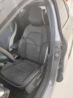 renault-captur-2022-gasolina-999cc