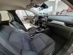 renault-captur-2022-gasolina-999cc