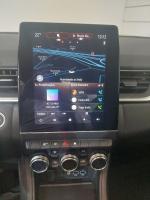 renault-captur-2022-gasolina-999cc