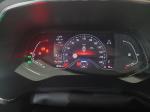 renault-captur-2022-gasolina-999cc