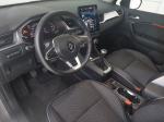 renault-captur-2022-gasolina-999cc