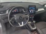 renault-captur-2022-gasolina-999cc