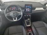 renault-captur-2022-gasolina-999cc