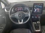 renault-captur-2022-gasolina-999cc