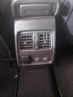 renault-captur-2022-gasolina-999cc