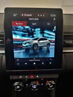 renault-captur-2022-gasolina-999cc