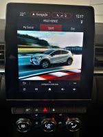 renault-captur-2022-gasolina-999cc