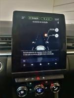 renault-captur-2022-gasolina-999cc