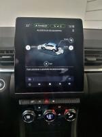 renault-captur-2022-gasolina-999cc