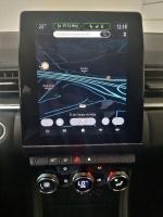 renault-captur-2022-gasolina-999cc
