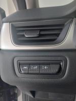 renault-captur-2022-gasolina-999cc